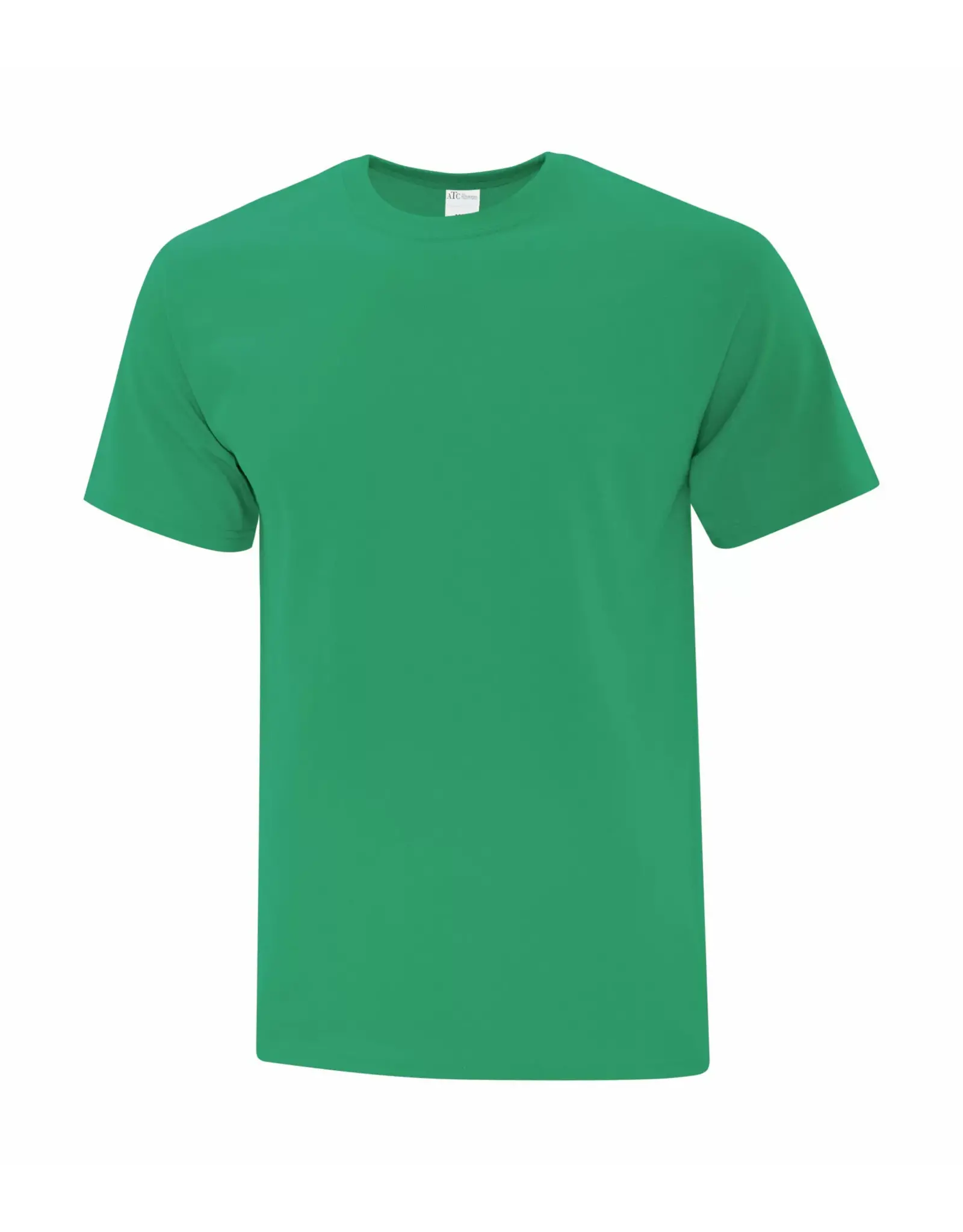ATC Everyday Cotton T-Shirt