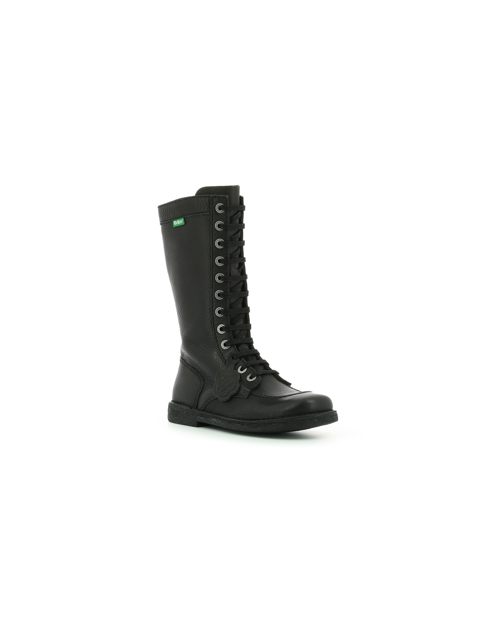 MEETKIKNEW NOIR MAT K1967B 19H444316-50
