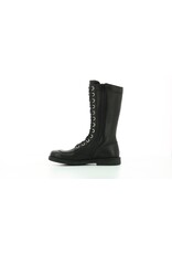 MEETKIKNEW NOIR MAT K1967B 19H444316-50