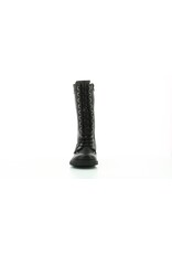 MEETKIKNEW NOIR MAT K1967B 19H444316-50