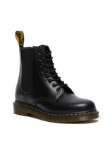 1460 HARPER BLACK SMOOTH 815HEB - R26962001