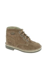 KICK COD BROWN LIGHT K1486BR