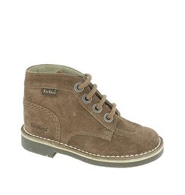 KICK COD BROWN LIGHT K1486BR