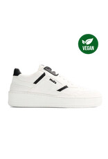 GEN 1 - Grapes White & Black ME1GB GN1-16