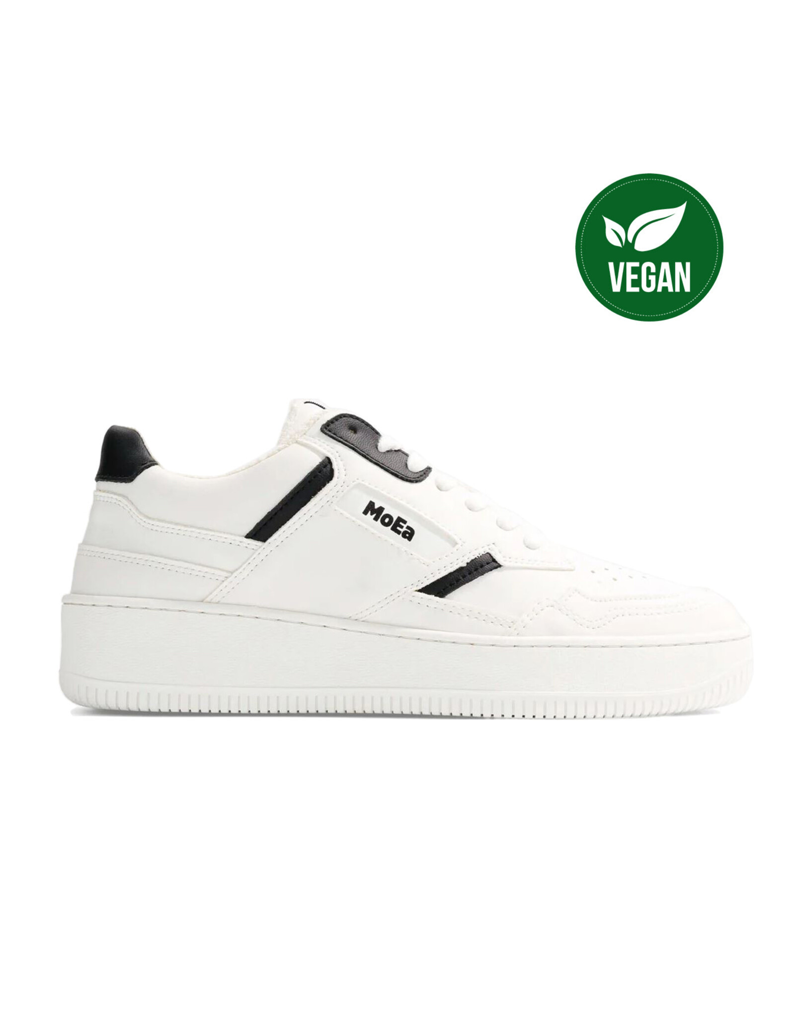 GEN 1 - Grapes White & Black ME1GB GN1-16