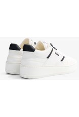GEN 1 - Grapes White & Black ME1GB GN1-16