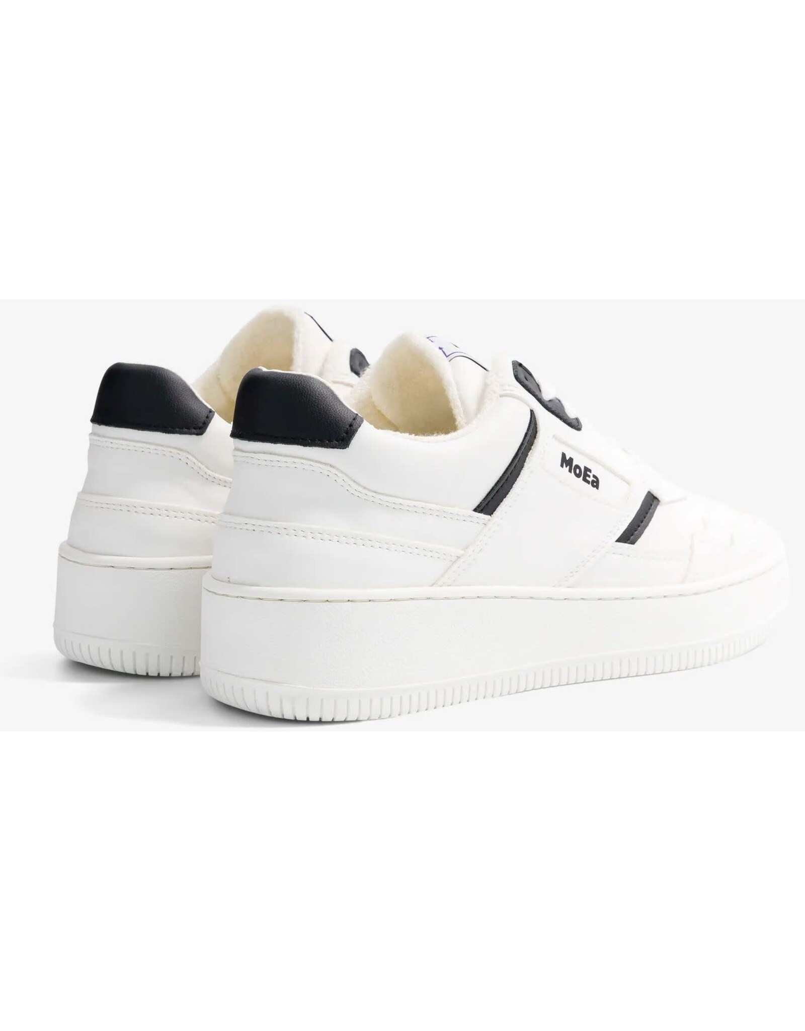 GEN 1 - Grapes White & Black ME1GB GN1-16
