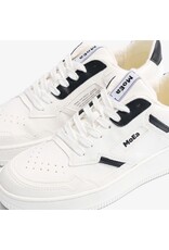 GEN 1 - Grapes White & Black ME1GB GN1-16