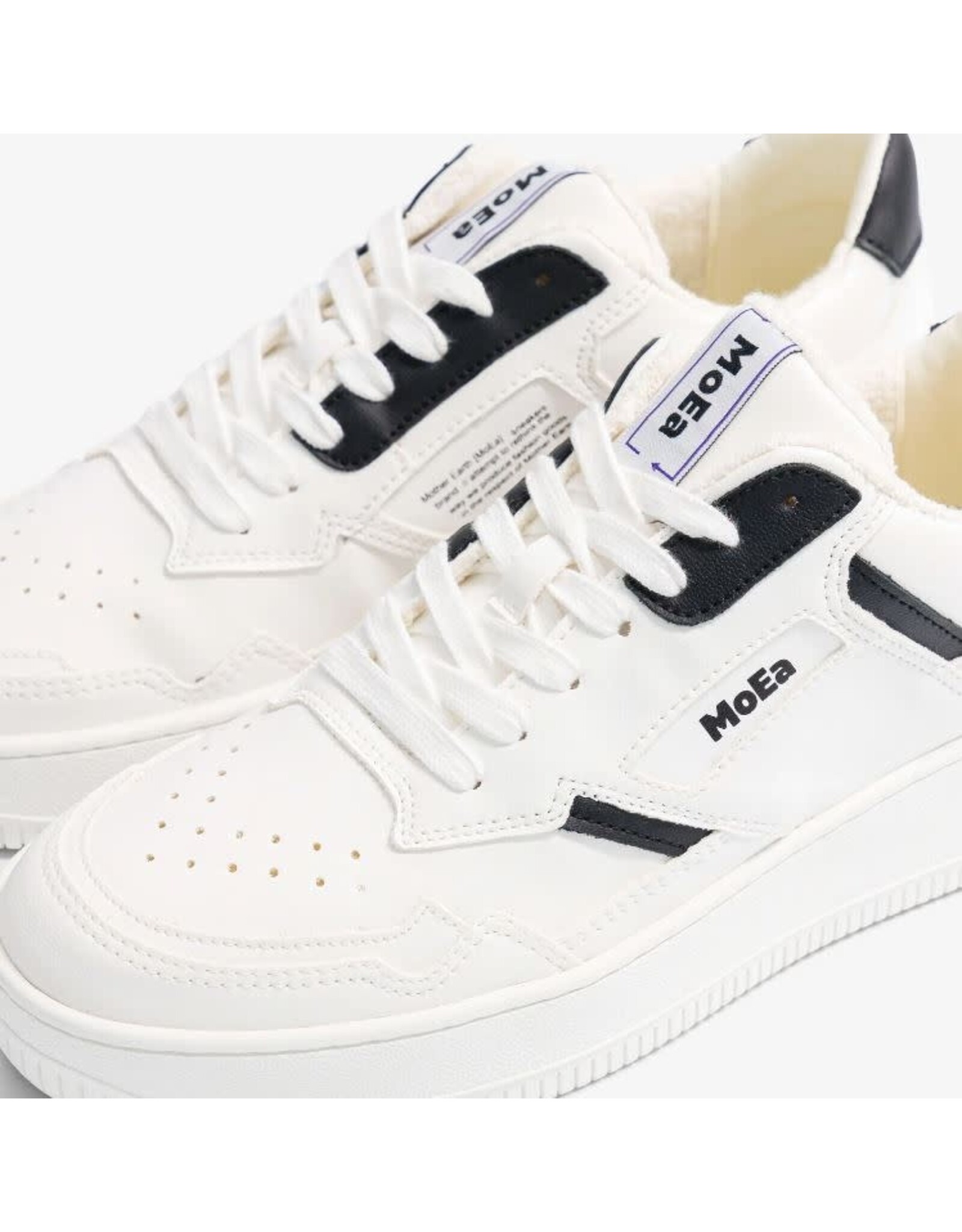 GEN 1 - Grapes White & Black ME1GB GN1-16