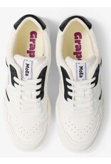GEN 1 - Grapes White & Black ME1GB GN1-16