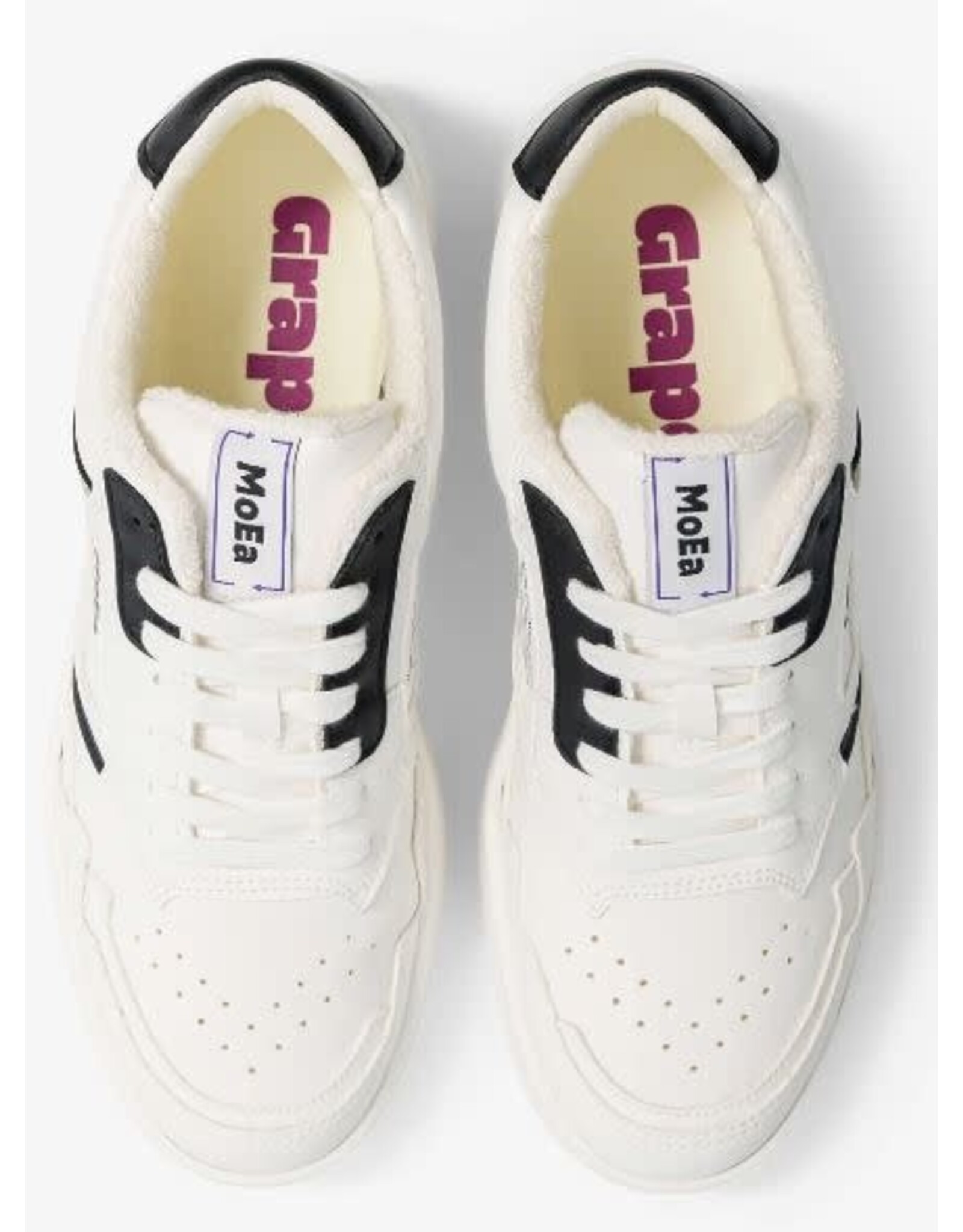 GEN 1 - Grapes White & Black ME1GB GN1-16