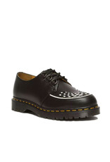 RAMSEY BLACK SMOOTH 399RAMB - R31499001