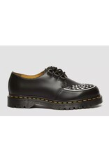 RAMSEY BLACK SMOOTH 399RAMB - R31499001