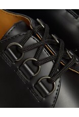 RAMSEY BLACK SMOOTH 399RAMB - R31499001