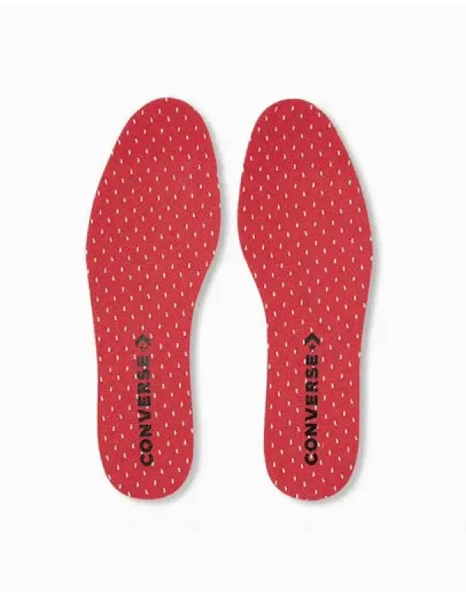 CTAS SHORELINE SLIP STRAWBERRY EMBROIDERED EGRET/SOFT RED/GREEN C25SSS - A14931C
