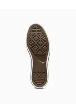 CTAS SHORELINE SLIP STRAWBERRY EMBROIDED EGRET/SOFT RED/GREEN C25SSS - A14931C