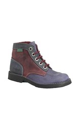 KICK COL PURPLE K85VIO 11H155421-40+142