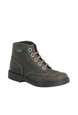 KICK COL DARK BROWN K85MF-2 155420-40+92