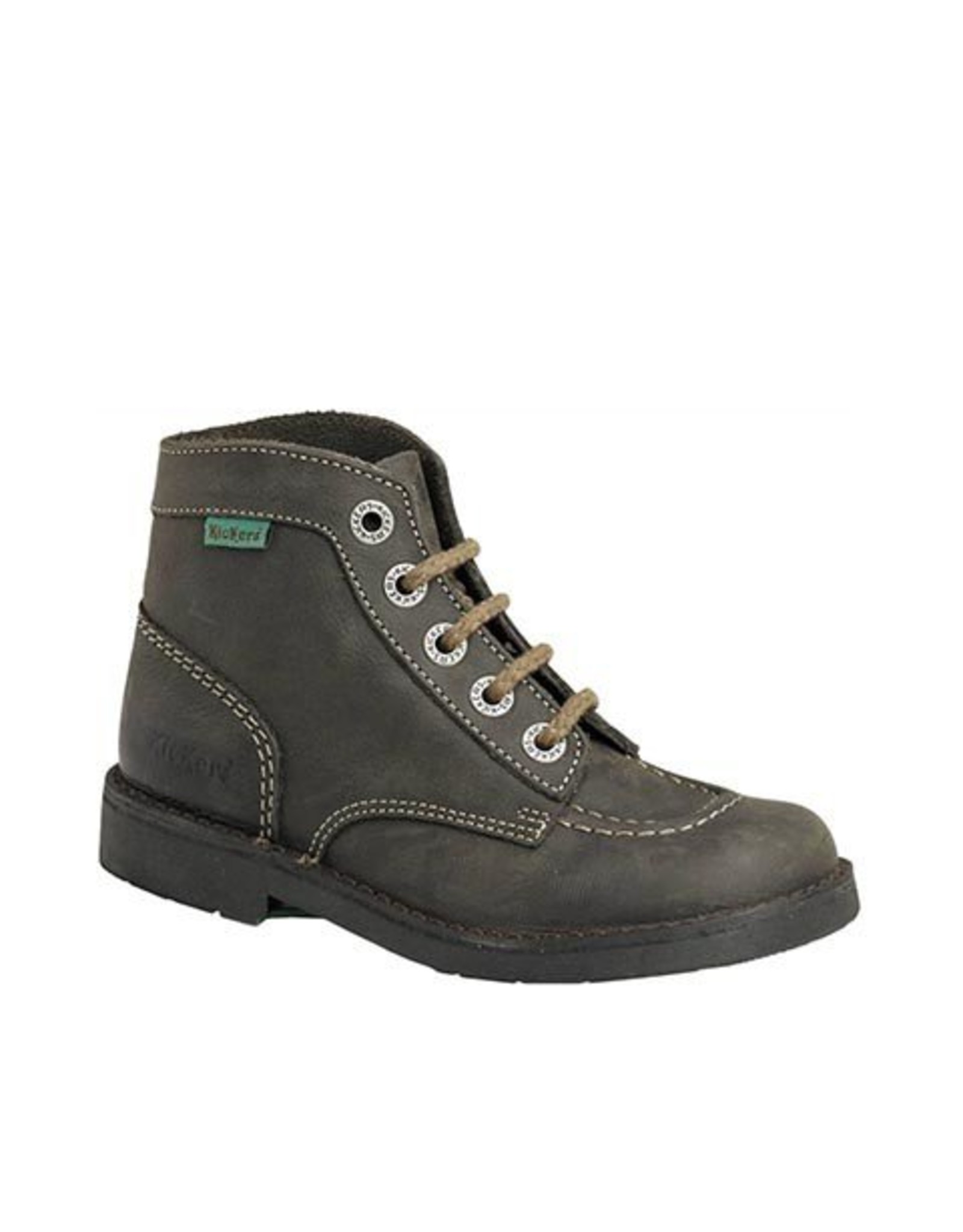 KICK COL DARK BROWN K85MF-2 155420-40+92