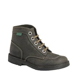 KICK COL DARK BROWN K85MF-2 155420-40+92