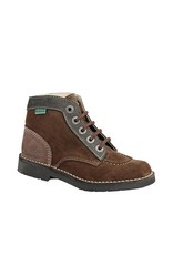 KICK COD BROWN K86MC