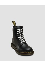 Dr. Martens Laces - 140 cm Round