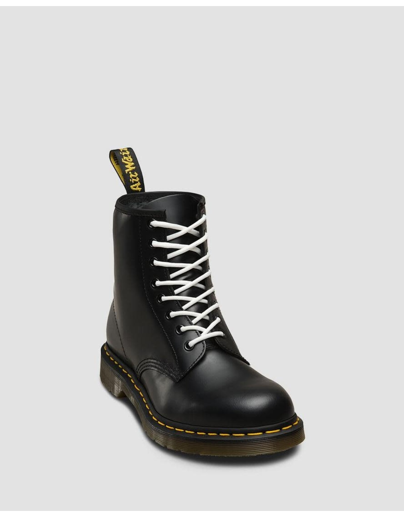 Dr. Martens Laces - 140 cm Round