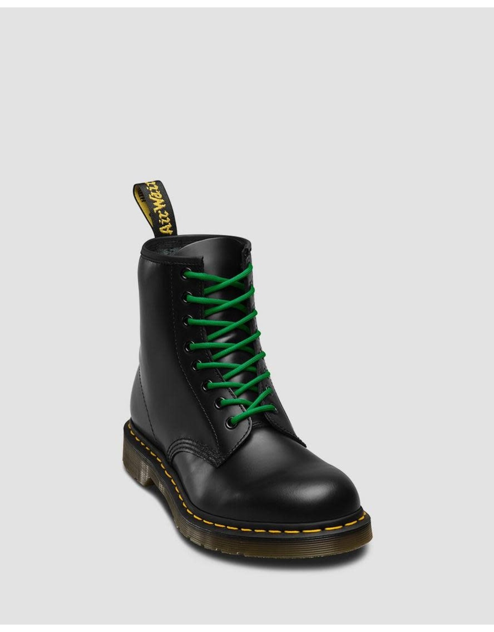 Dr. Martens Laces - 140 cm Round