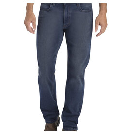 Straight Leg Regular Fit Jean XD730