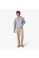Graphic DWR Pullover Fleece  - TW22E