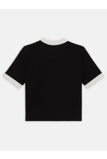 Short Sleeve Herndon Tee