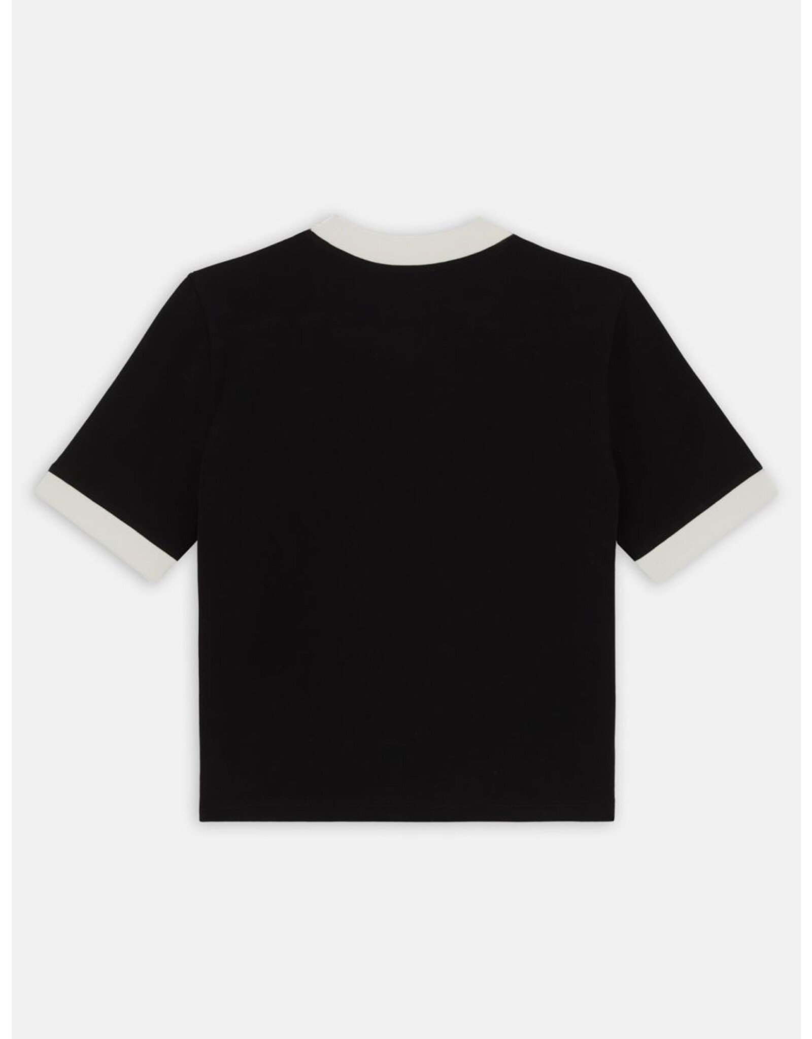 Short Sleeve Herndon Tee