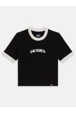 Short Sleeve Herndon Tee