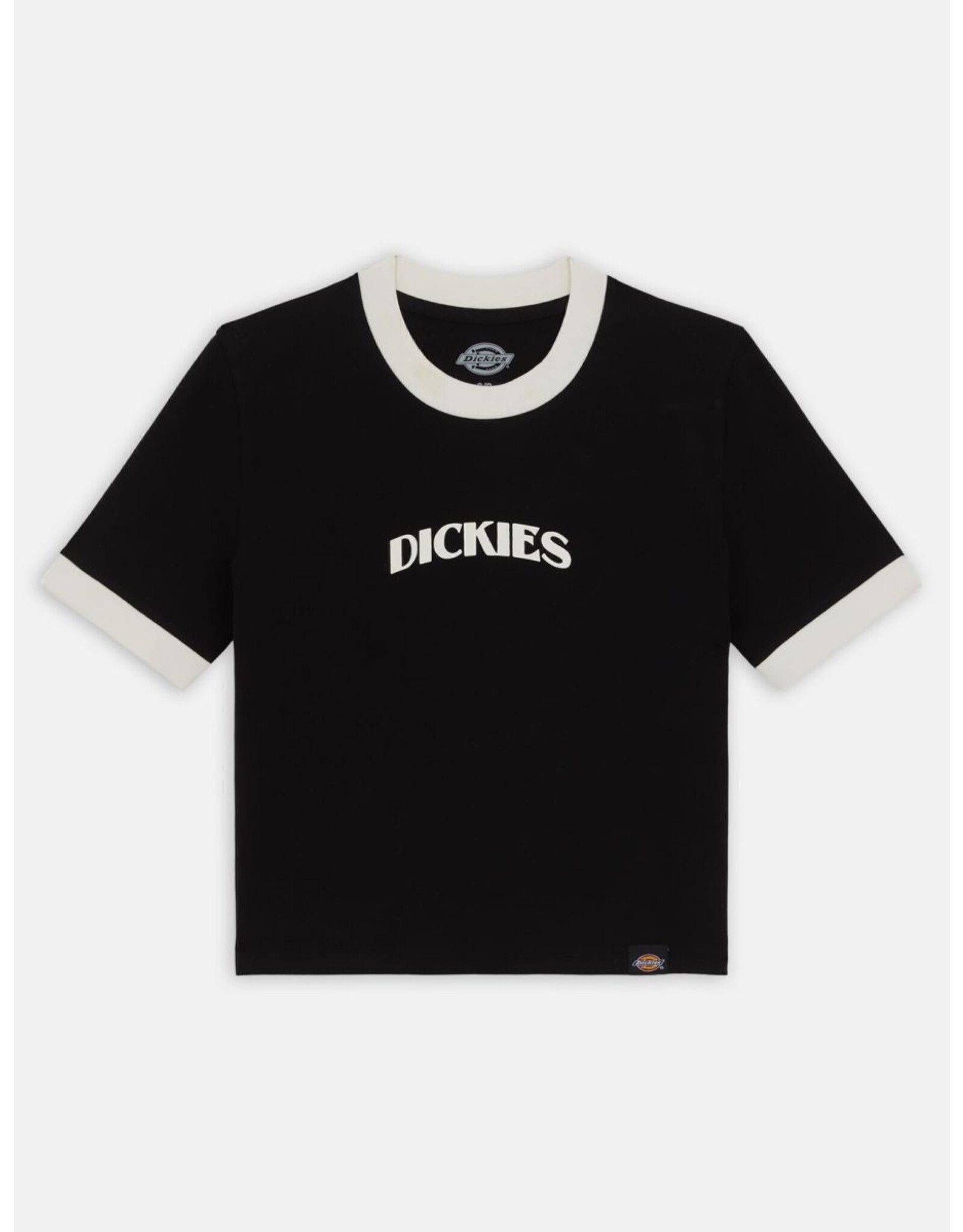 Short Sleeve Herndon Tee