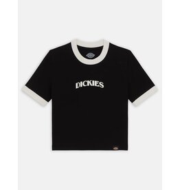 Short Sleeve Herndon Tee