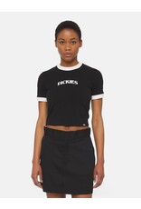 Short Sleeve Herndon Tee