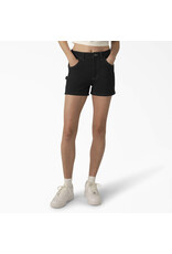 Dickies High Rise Carpenter Shor FRR50t