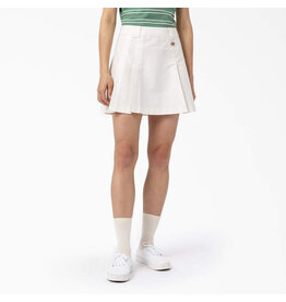 Dickies Womens Elizabelle Skirt Black