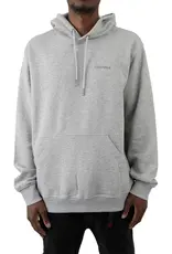 Dickies  Uniontown Hoodie