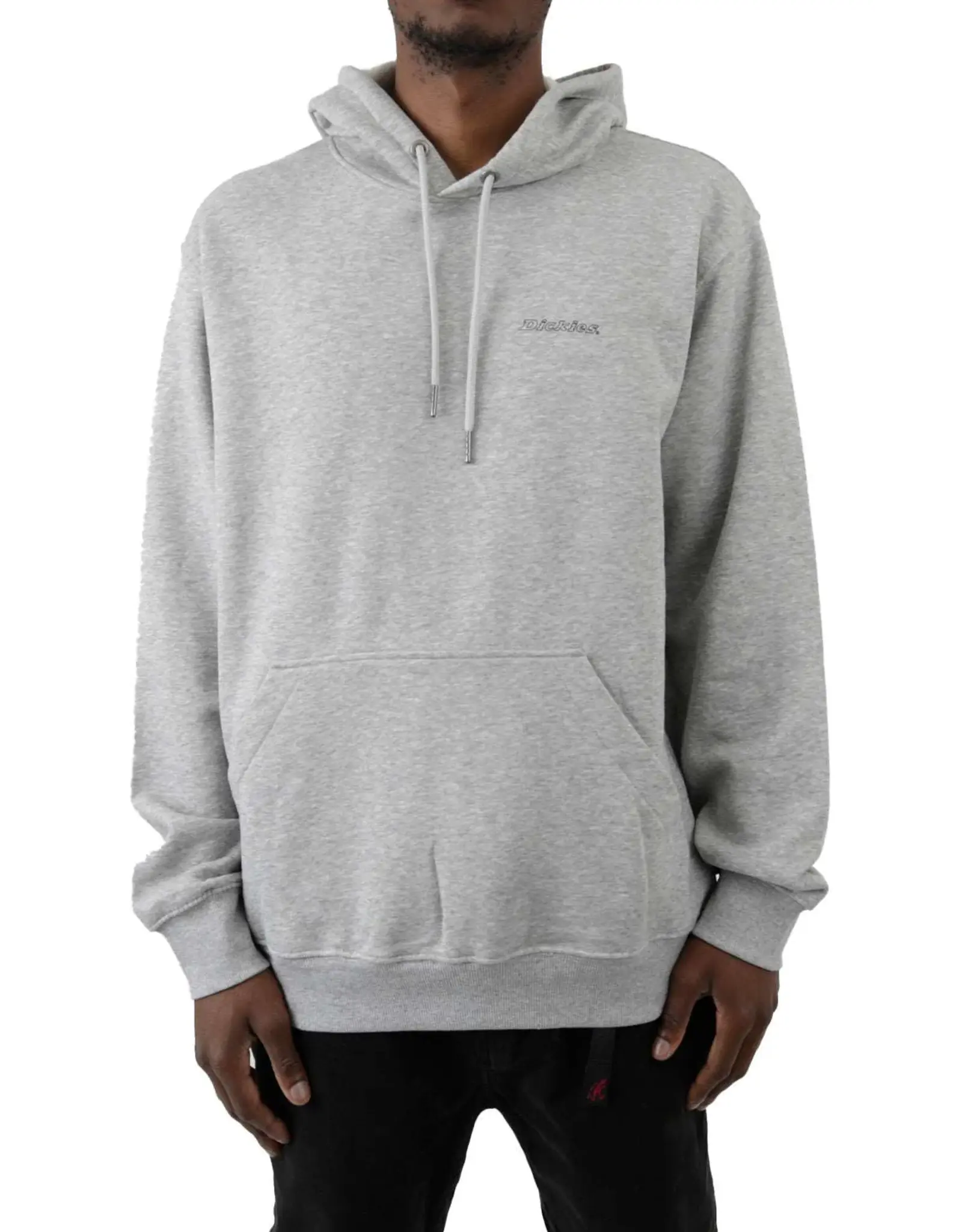 Dickies  Uniontown Hoodie