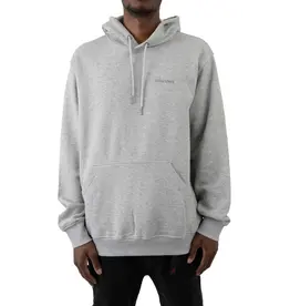 Dickies  Uniontown Hoodie