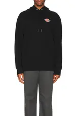 Dickies Chest  Hit Logo Hoodie