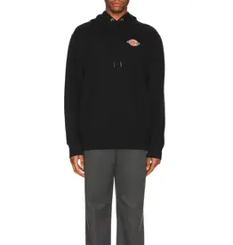 Dickies Chest  Hit Logo Hoodie