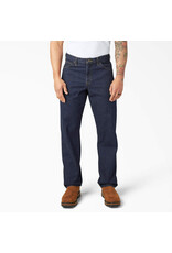 Dickies Regular Fit 5-Pocket Jeans 9393