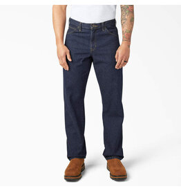 Dickies Regular Fit 5-Pocket Jeans 9393