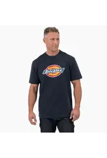 SS HEAVYWEIGHT TRICOLOR LO