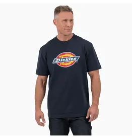 SS HEAVYWEIGHT TRICOLOR LO