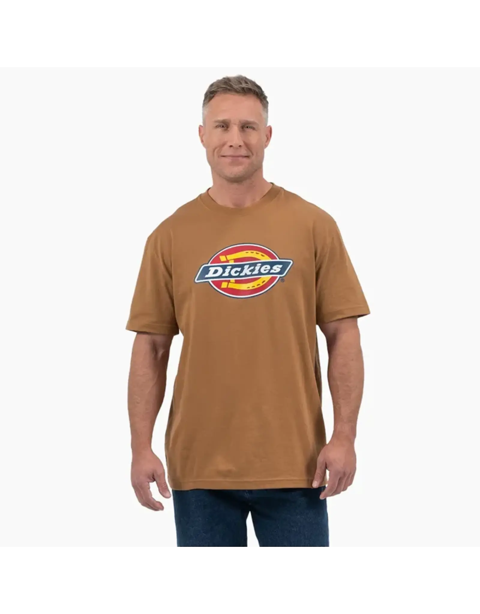 SS HEAVYWEIGHT TRICOLOR LO