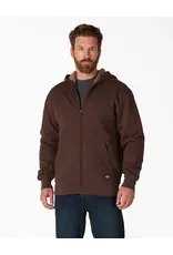 SHERPA LINED FLEECE FULL Z