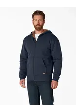 SHERPA LINED FLEECE FULL Z